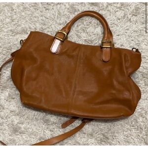 Mark and Graham excellent condition. No stamped initials.